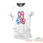 bone rabbit happy easter men s t shirt halloween funny usa new gift tee s 3xl 7.jpg