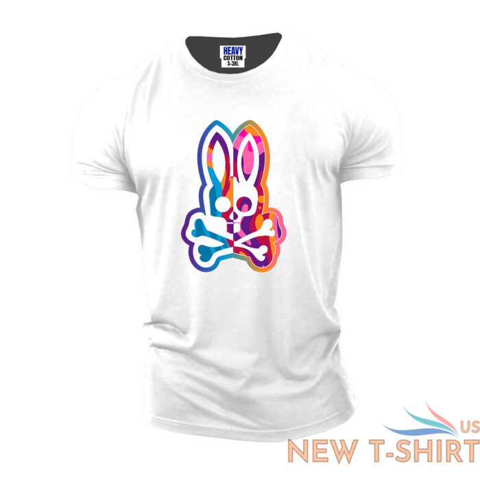 bone rabbit happy easter men s t shirt halloween funny usa new gift tee s 3xl 7.jpg