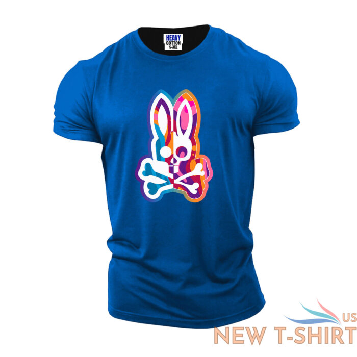 bone rabbit happy easter men s t shirt halloween funny usa new gift tee s 3xl 8.jpg