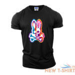 bone rabbit happy easter men s t shirt halloween funny usa new gift tee s 3xl 9.jpg