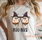 boo bee shirt funny halloween boo shirt cancer survivor tee s 5xl 0.png