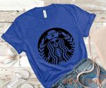 boo boo crew t shirt nurse shirt halloween shirt starbucks shirt october tee 2.jpg