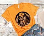 boo boo crew t shirt nurse shirt halloween shirt starbucks shirt october tee 7.jpg