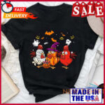 boo chickens jack o lantern for halloween shirt size s 5xl 0.jpg