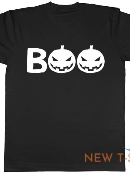 boo halloween mens t shirt 0.jpg