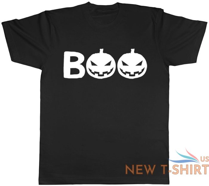 boo halloween mens t shirt 0.jpg