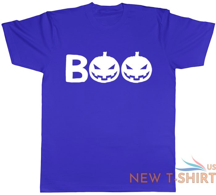 boo halloween mens t shirt 2.jpg