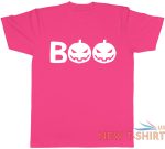 boo halloween mens t shirt 3.jpg