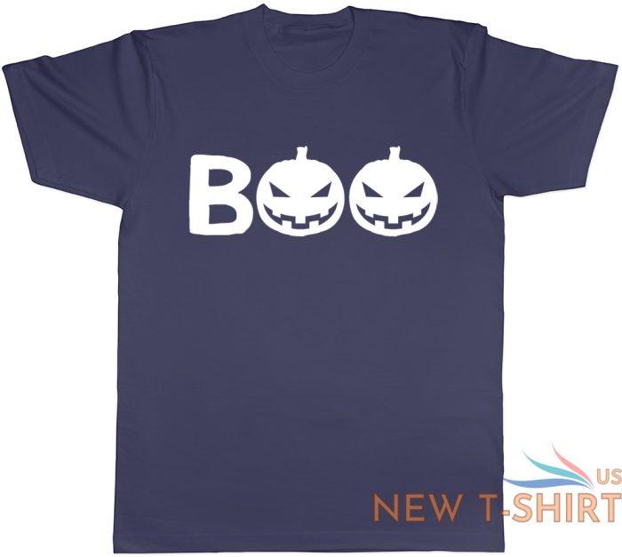 boo halloween mens t shirt 4.jpg