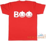 boo halloween mens t shirt 5.jpg