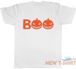 boo halloween mens t shirt 6.jpg