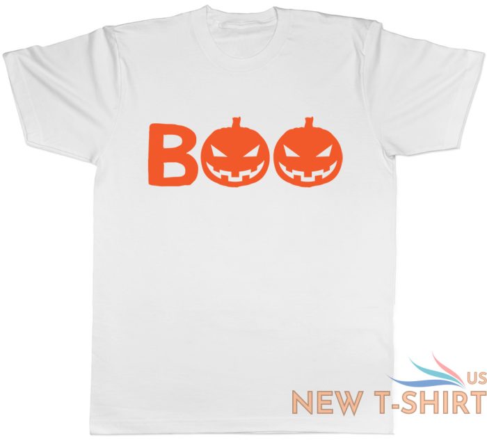 boo halloween mens t shirt 6.jpg