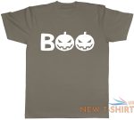 boo halloween mens t shirt 7.jpg