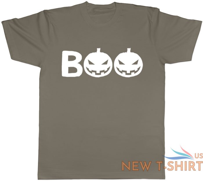 boo halloween mens t shirt 7.jpg