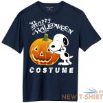 boo halloween multi color choices happy halloween radyan s t shirt 0.jpg