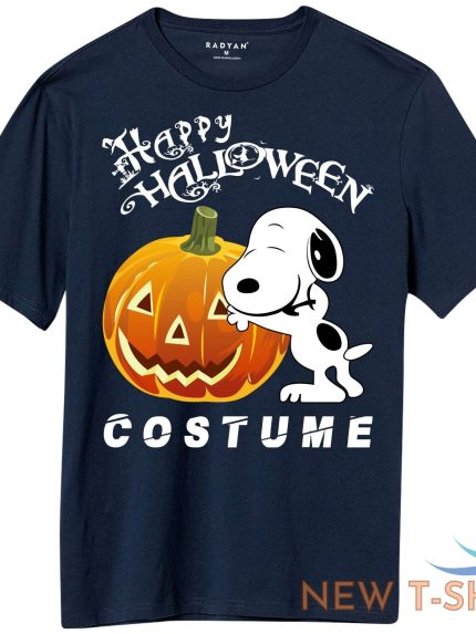 boo halloween multi color choices happy halloween radyan s t shirt 0.jpg