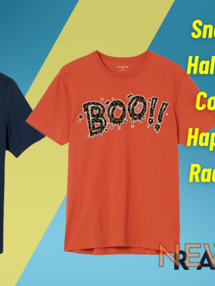 boo halloween multi color choices happy halloween radyan s t shirt 1.png