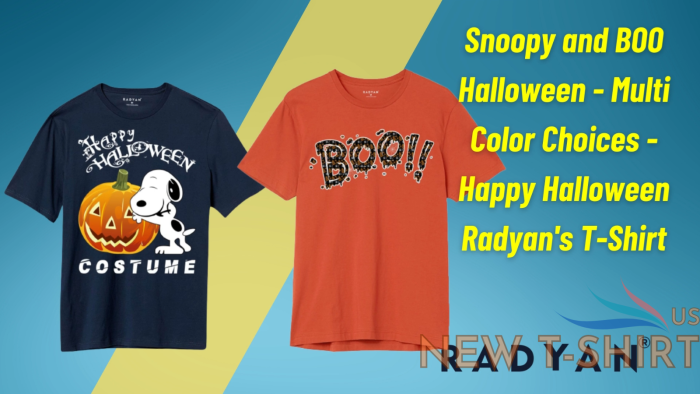 boo halloween multi color choices happy halloween radyan s t shirt 1.png