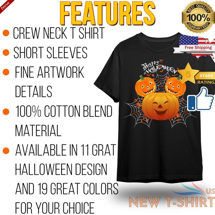 boo halloween multi color choices happy halloween radyan s t shirt 5.jpg
