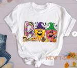 boo teeth shirt halloween dentist shirt funny halloween teeth shirt 0.png