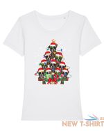 boxer dog gifts xmas christmas mens womens kids tshirt tee t shirt 7.jpg