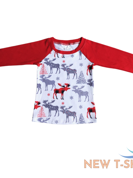 boys long sleeve christmas t shirt reindeer print 0.png