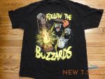 bray wyatt follow the buzzards shirt short sleeve black unisex s 5xl cc4145 0.jpg