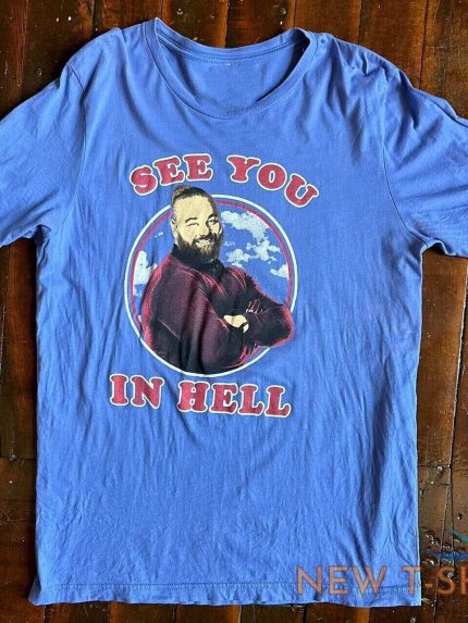 bray wyatt see you in hell shirt short sleeve royal blue unisex s 5xl cc4134 0.jpg