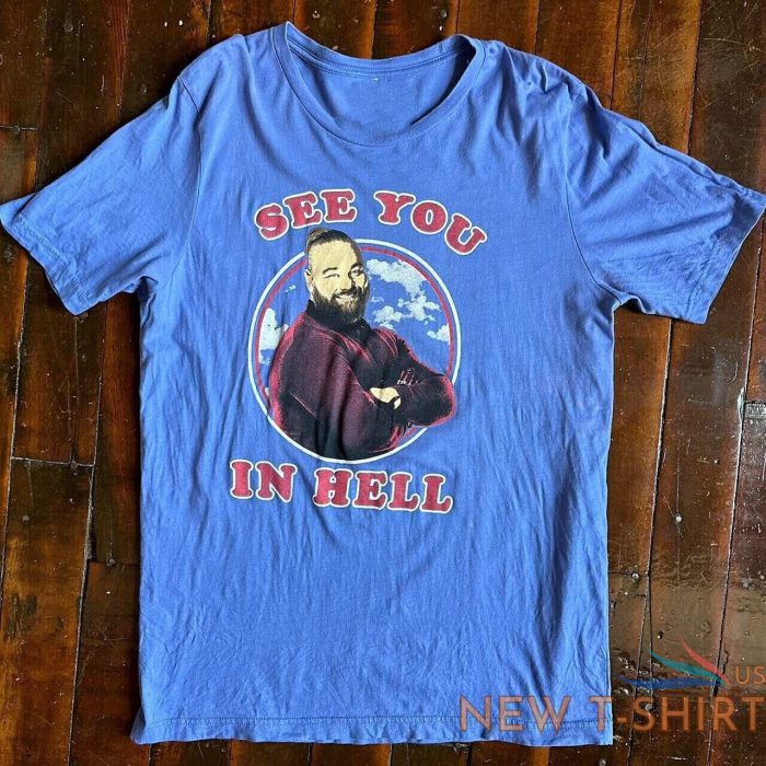 bray wyatt see you in hell shirt short sleeve royal blue unisex s 5xl cc4134 0.jpg