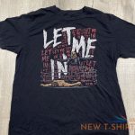 bray wyatt the fiend let me in shirt short sleeve black unisex s 2345xl cc4135 0.jpg