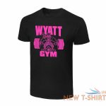 bray wyatt wyatt gym funny shirt short sleeve black unisex mens s 5xl cc4147 0.jpg