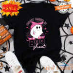 breast cancer is boo sheets halloween ghost t shirt 0.jpg