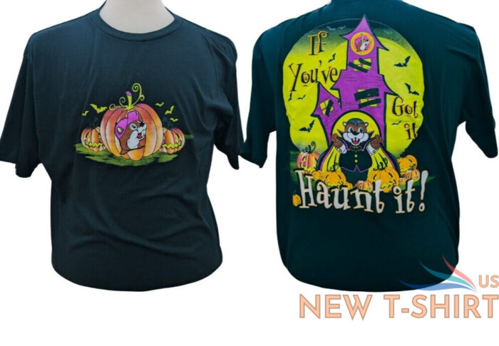 buc ee s 2023 halloween shirt sizes s 3xl new 0.jpg