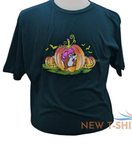 buc ee s 2023 halloween shirt sizes s 3xl new 1.jpg