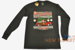 buc ees christmas in georgia long sleeve t shirt gray medium adult 0.png