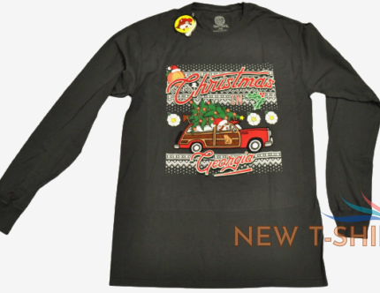 buc ees christmas in georgia long sleeve t shirt gray medium adult 0.png