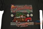 buc ees christmas in georgia long sleeve t shirt gray medium adult 2.png