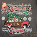 buc ees christmas in georgia long sleeve t shirt gray medium adult 3.jpg