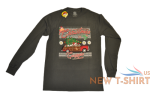 buc ees christmas in georgia long sleeve t shirt gray medium adult 6.png