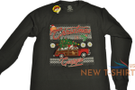 buc ees christmas in georgia long sleeve t shirt gray medium adult 7.png