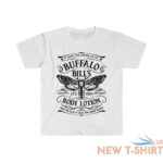 buffalo bills body lotion halloween shirt cute funny trending halloween t shirt 3.jpg