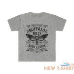 buffalo bills body lotion halloween shirt cute funny trending halloween t shirt 7.jpg