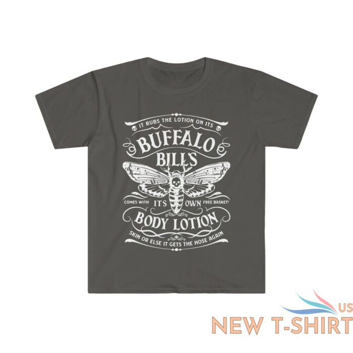 buffalo bills body lotion halloween shirt cute funny trending halloween t shirt 9.jpg