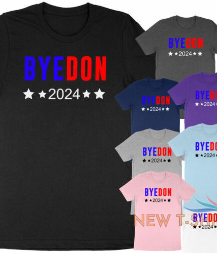 byedon 2020 shirt byedon 2020 america shirt white 0.jpg
