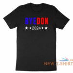byedon 2020 shirt byedon 2020 america shirt white 1.jpg