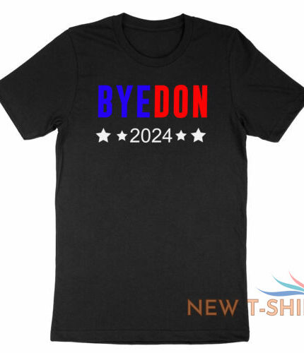 byedon 2020 shirt byedon 2020 america shirt white 1.jpg