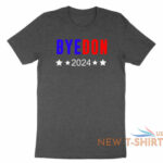 byedon 2020 shirt byedon 2020 america shirt white 2.jpg