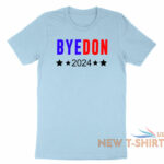 byedon 2020 shirt byedon 2020 america shirt white 3.jpg
