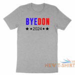 byedon 2020 shirt byedon 2020 america shirt white 4.jpg