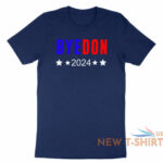 byedon 2020 shirt byedon 2020 america shirt white 6.jpg